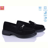 Туфли PLPS DAA16-2