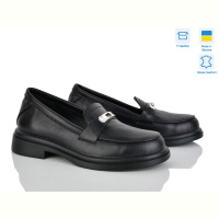 Туфли Ailinda 7446-2