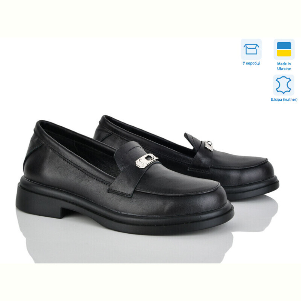 Туфли Ailinda 7446-2