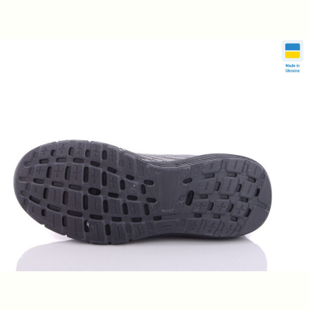 Кроссовки Swin 106-1