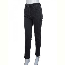Джинсы Forest BC3163 grey