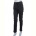 Джинсы Forest BC3163 grey