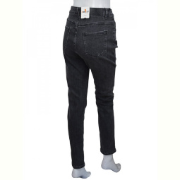Джинсы Forest BC3163 grey