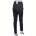 Джинсы Forest BC3163 grey