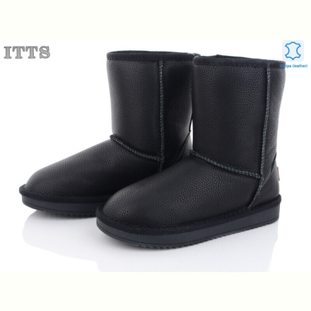 Угги ITTS 5825-1
