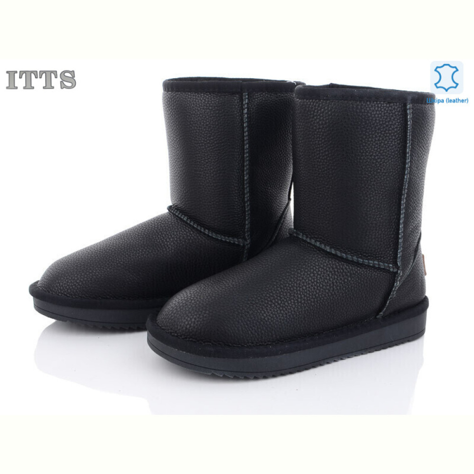 Угги ITTS 5825-1