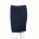 Юбка Obuvok 51239 navy (08999)