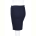 Юбка Obuvok 51239 navy (08999)