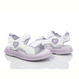 Босоножки Alimama-Girnaive F51000-D