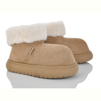 Угги Loretta N056-3