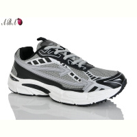 Кроссовки Aba A9ABA182-4