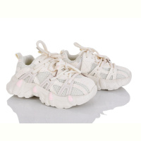 Кроссовки KIMBOO G653-2P