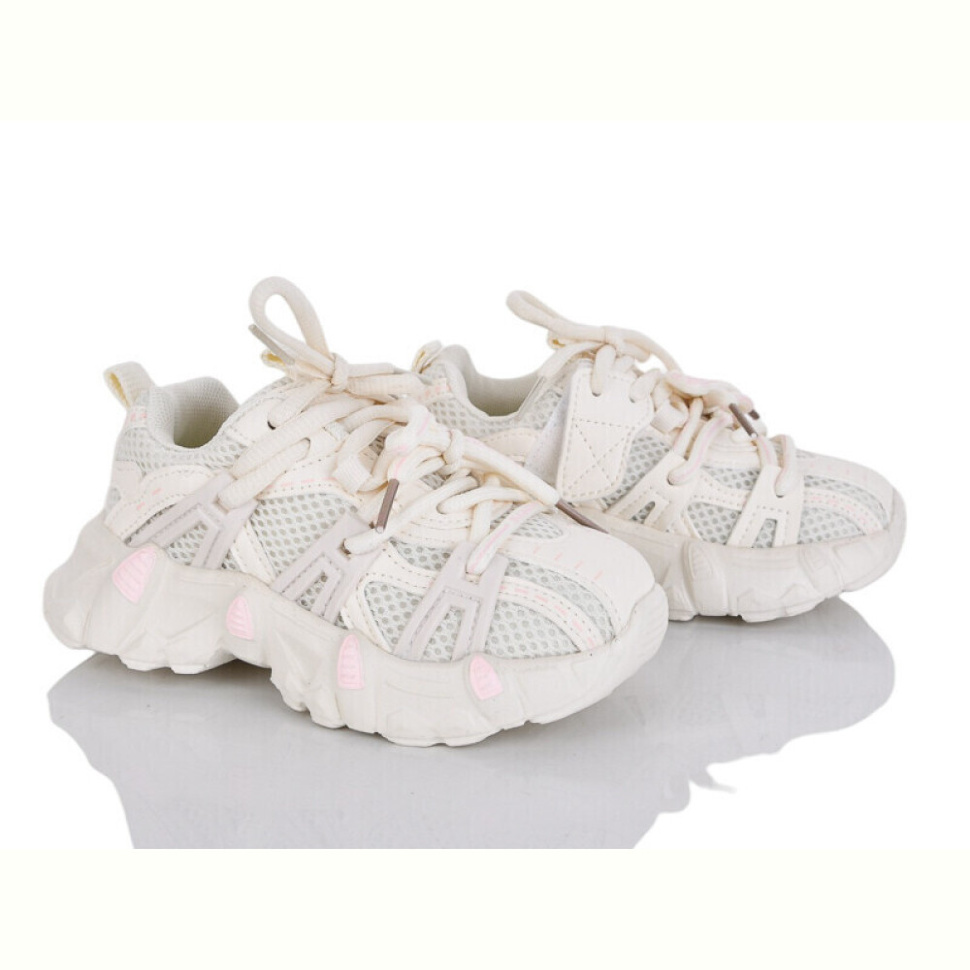 Кроссовки KIMBOO G653-2P