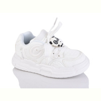Кроссовки Xifa kids 001-3414-2B