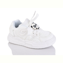 Кроссовки Xifa kids 001-3414-2B