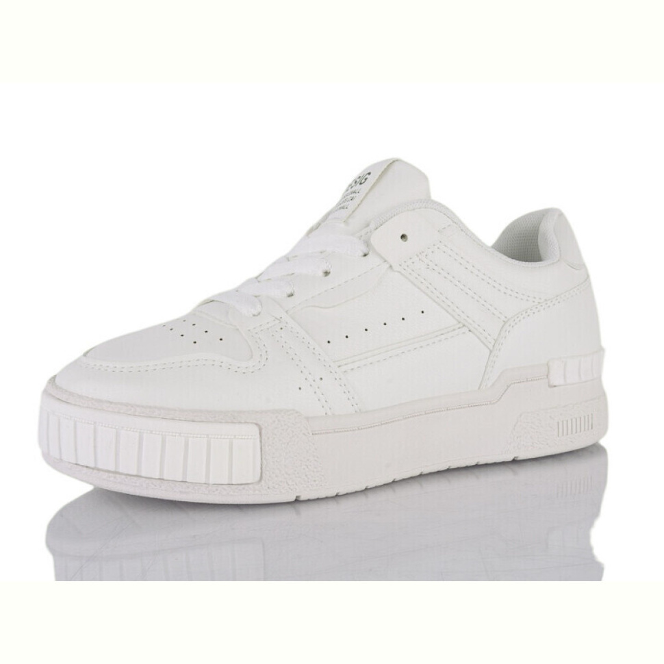 Кроссовки Xifa XF01-038-36