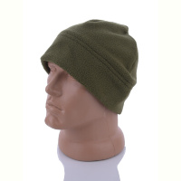 Шапка Королева XN002-1 green