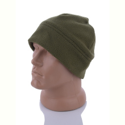 Шапка Королева XN002-1 green