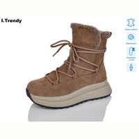 Ботинки Trendy DH3860-35