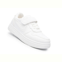 Кроссовки TOM.M T68054A