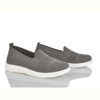 Слипоны Kulada-UCSS-MD 2502-5