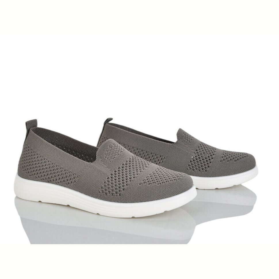 Слипоны Kulada-UCSS-MD 2502-5