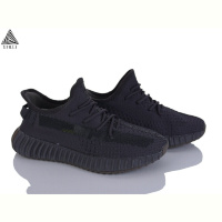 Кроссовки STILLI Group CX1090-1