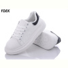 Кроссовки FDEK AY01-033D