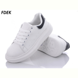 Кроссовки FDEK AY01-033D