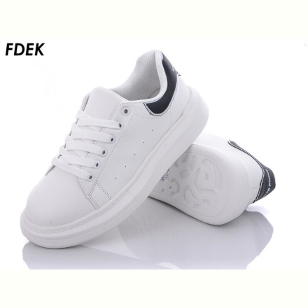 Кроссовки FDEK AY01-033D