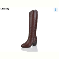 Сапоги Trendy BT1317-2
