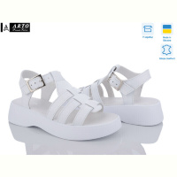 Босоножки ARTO 178 б.ш.