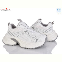 Кроссовки Veagia-ADA 25308-1