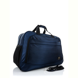 Сумка Superbag A116 blue