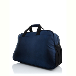 Сумка Superbag A116 blue
