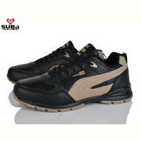 Кроссовки SUBA A7722-7 піна