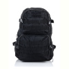 Рюкзак Superbag 621 black