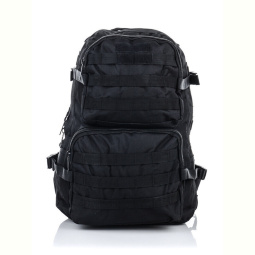 Рюкзак Superbag 621 black