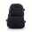 Рюкзак Superbag 621 black
