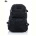 Рюкзак Superbag 621 black