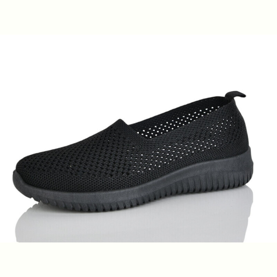 Туфли MaiNeLin 78-1