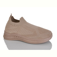 Кроссовки Ok Shoes 2026-12-6