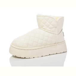 Угги ASHIGULI A1021-2