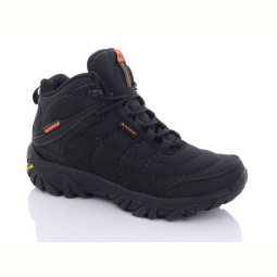 Кроссовки Boteli M361-3