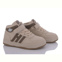 Кроссовки Ok Shoes L1-3