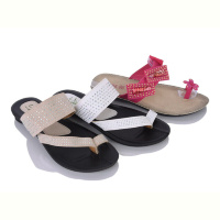 Босоножки DeMur 26001-4 mix