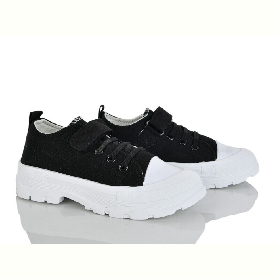 Кеды Xifa kids XF01-72-001A