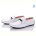 Мокасины Dan Marest 41323B beyaz-bentliy