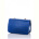 Сумка David Polo 1169-8 blue