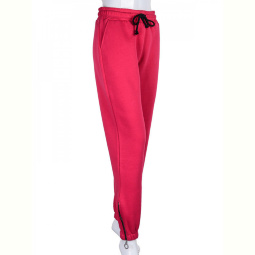 Спортивные штаны Ledi-Sharm 5004 pink